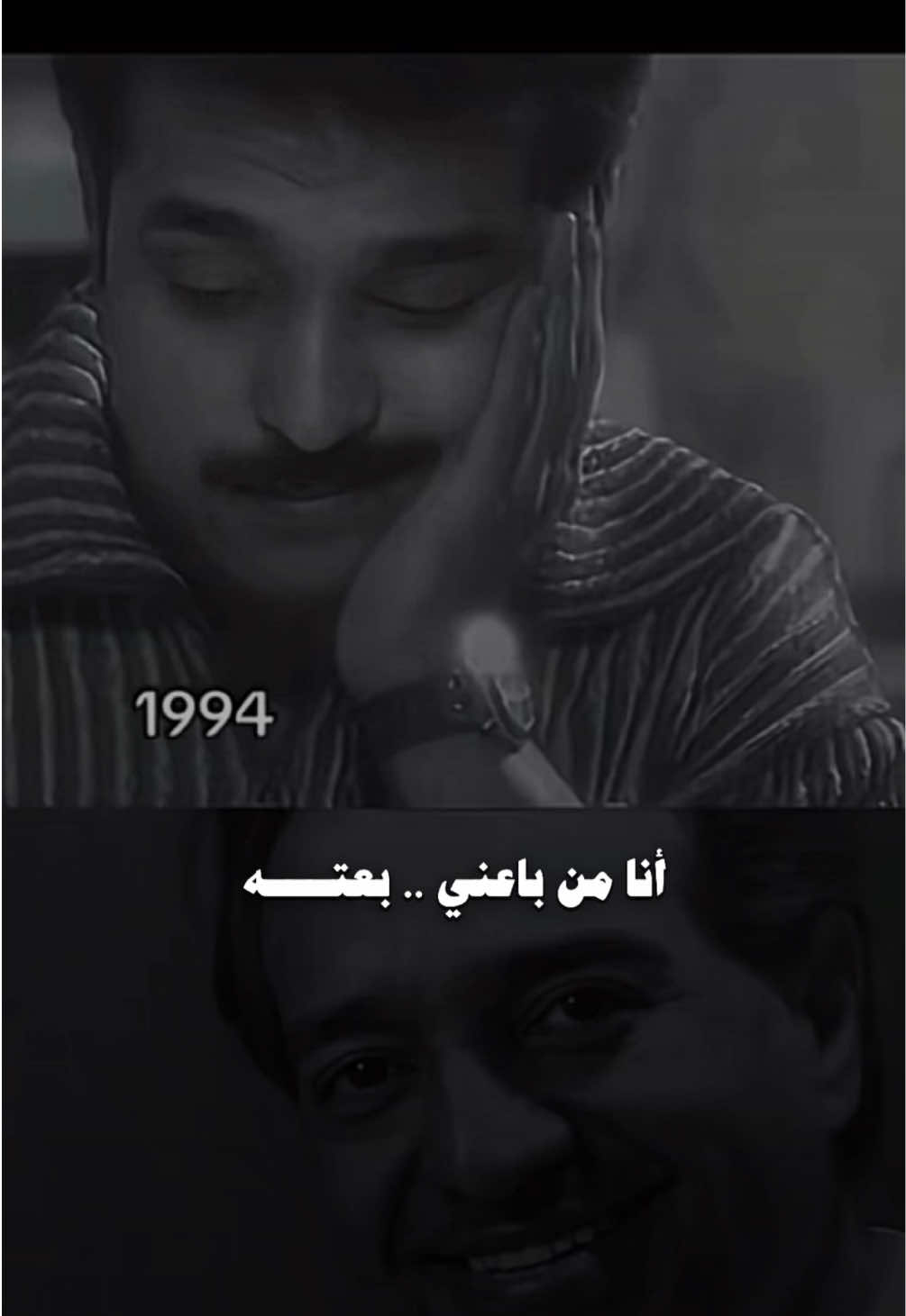 #راشد_الماجد🤍 #راشد_الماجد #راشديات💙 #راشديات #راشد_الماجد_راشديات  