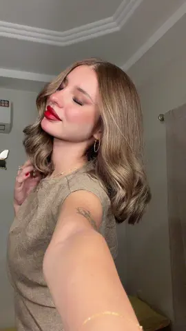 #اكسبلورexplore ❤️