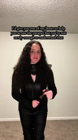 You aren’t nerdy enough to understand that ✨ #urfavnerdmom #BookTok #fourthwing #bookish #nerdtok  @Red Tower Books 