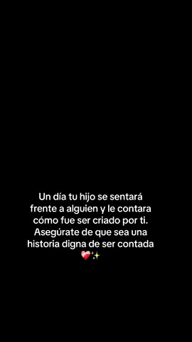 #hijo #15años #tik_tok #fypシ゚ #fyppppppppppppppppppppppp 