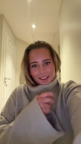 #musicad #Asker #streamline #rdp #foryou 