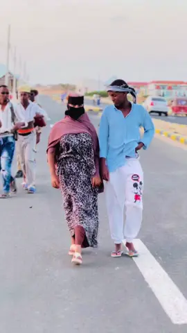 #CapCut cabtooy maatahay #somalitiktok 