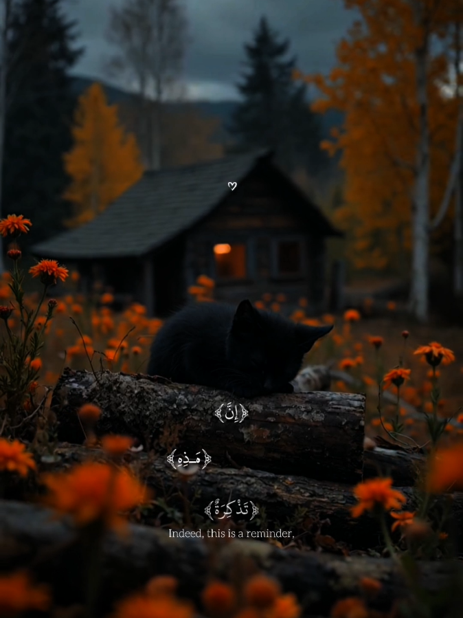 تلاوه جميله وهادئه للقارئ الصغيره عبد الله احمد شعبان حفظه الله 🤍🍁  القران الكريم بصوت هادئ وجميل  (ان هذه تذكره)  #عبدالله_أحمد_شعبان #quran #quran_alkarim #قرآن 