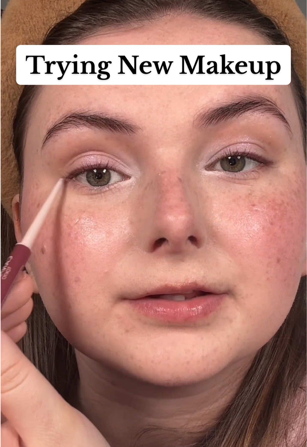 Which product are you most interested in? 🤭 - @Peripera Syrupy Tok Cheek (friendship mauve) - @cliocosmetics_global Soft Blending Shadow Stick (cashmere mute) - @dasique_usa Shadow Palette (Starry Night Collection) - Gella Monochrome Eyeshadow (pure white) - @CANMAKE-SHOP Creamy Touch Liner (foggy plum) - @Judydoll_official Curling Iron Mascara - @Rom&nd US Han All Brow Cara (grace taupe) - @Entropy US Charm Tint Glossy Gel (ruby charm) #yesstyle #kbeauty #cbeauty #jbeauty #makeuptryon 