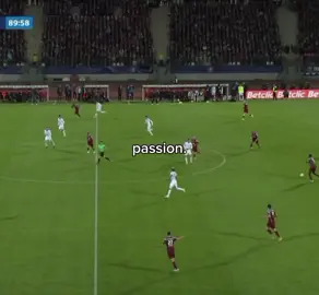 Je vais faire plusieurs parties mettez en commentaire ce que vous voulez que je mette  #Football #passion #fyp 