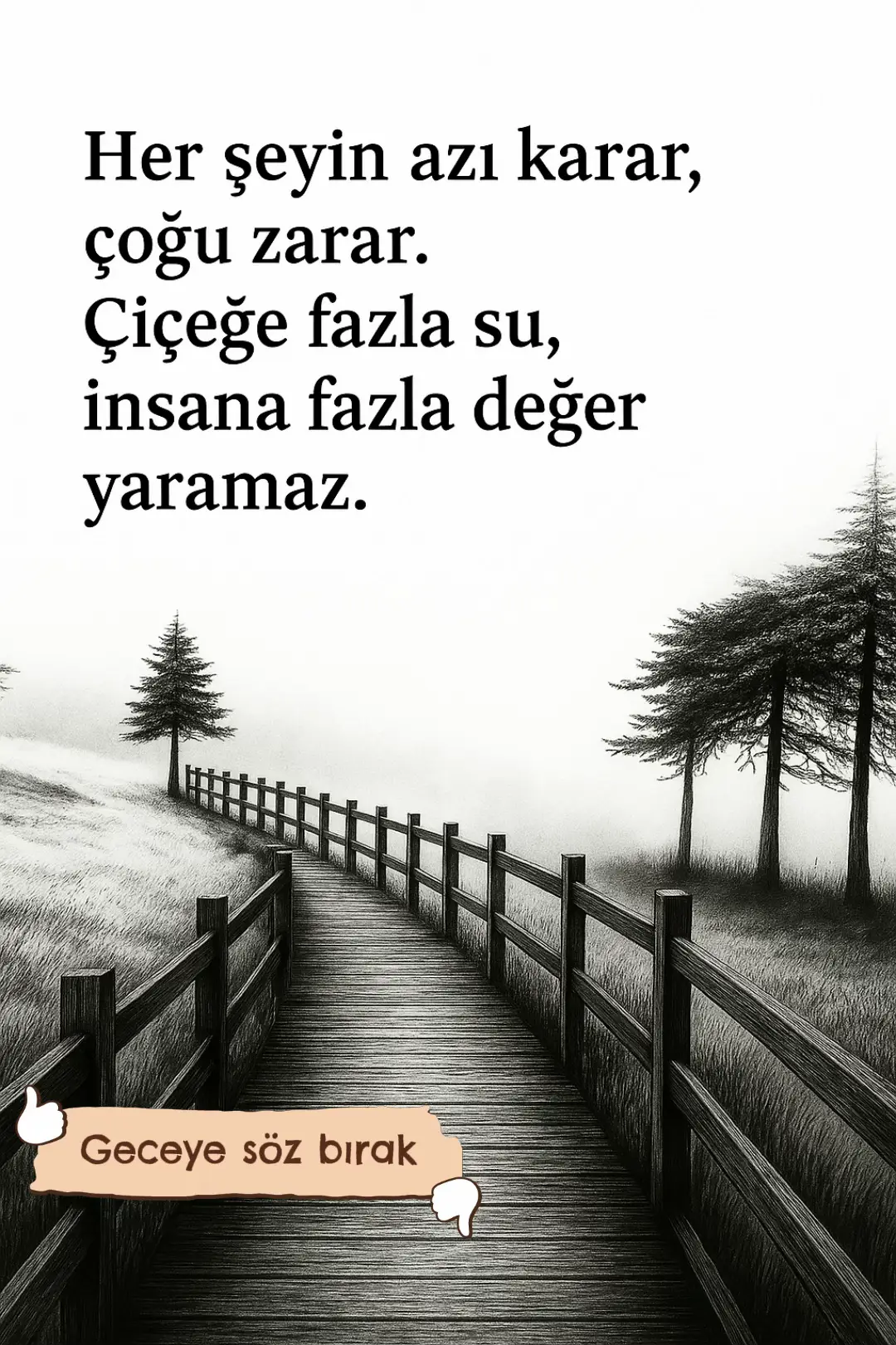 #anlamlısözler #damarsözler #acımasızhayat #keşfet #dostluk 