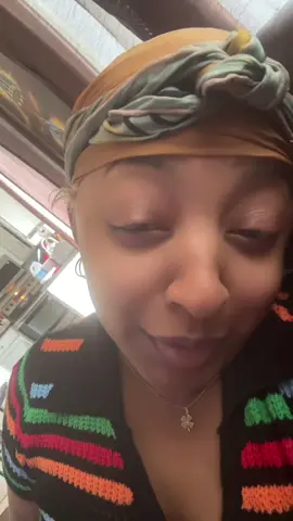 Homecoming won😭🤣🧡💙