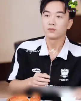 Phần 46 - Năm Trong Tay Hệ Thống Tiêu Tiền