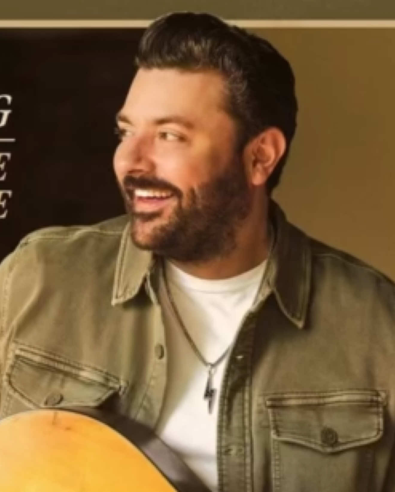 Surprise! You can get a digital download of my new album I Didn't Come Here To Leave with bonus track 