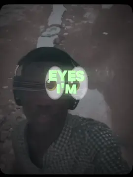 #CapCut #follower #fyp #following #everyone #videoviral #macarenaremix 