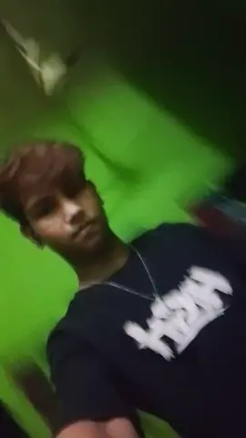 তুই বড় বেঈমান রে বন্ধু #dipok445#ti̇ktok #tending #foryou #vairal_video 