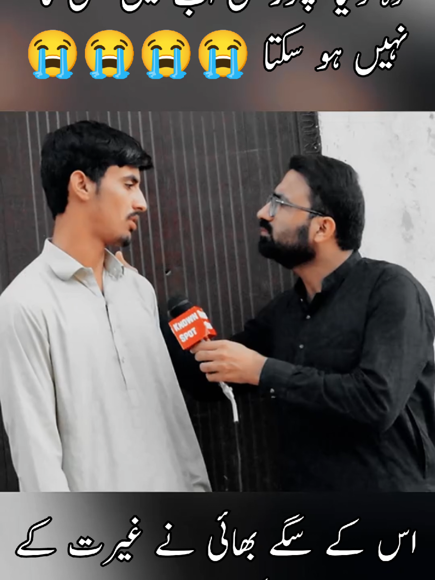 #foryou #funny #funnyvideos #funnyreels 