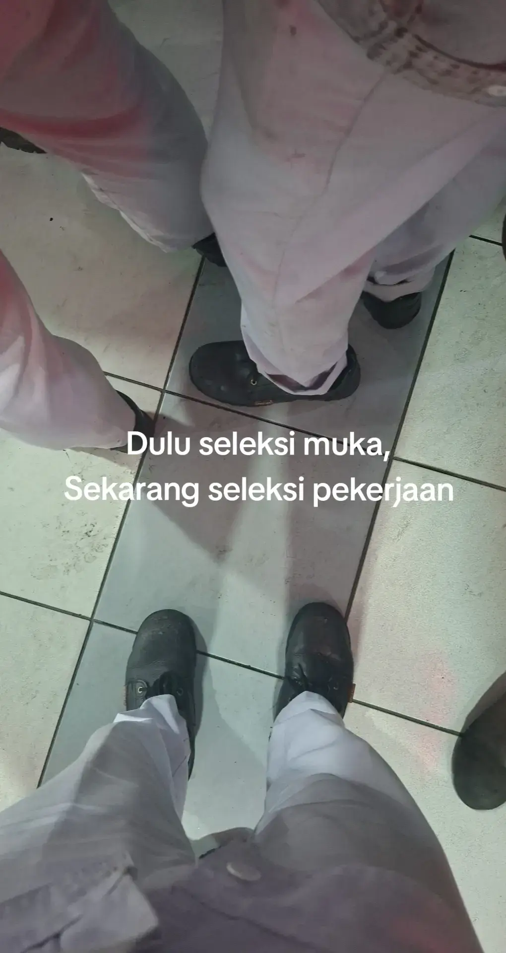 #foryoupage #cikarangselatan #fyp #pyfツ #kayabaindonesia 