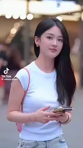 #xuhuongtiktok_2023_fl_tim❤️👾😾 #xhtiktok2023_fl_tym💕🌈☘💚iu🥰 #xhuongtiktok2023💞tim_fl_bl❤💞💗 #xuhuongtiktok_2023_fl_tim❤️👾😾 #xuhuongtiktokk2023😍😂😂fl❤❤❤tim 