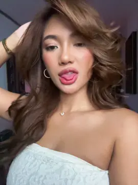 so proud to say that i've heard this song before it was  released ! centyl banger @naykillax 