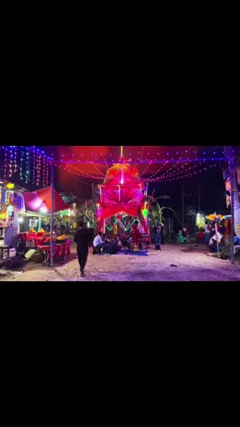 Happy Diwali all friends 🪔🥀
