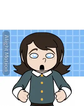 #netflixhauntedhotel THIS TOOK ME 8 HOURS STRAIGHT WITHOUT BREAKS. THIS BETTER NOT FLOP OMG. #hauntedhotel #abbadonhauntedhotel #hauntedhotelabbadon #abbadon #abaddon #abaddonhauntedhotel #hauntedhotelabaddon #animation #tweening #alightmotion #flipaclip #lipsync #trend #animationmeme #xybca #fyp 