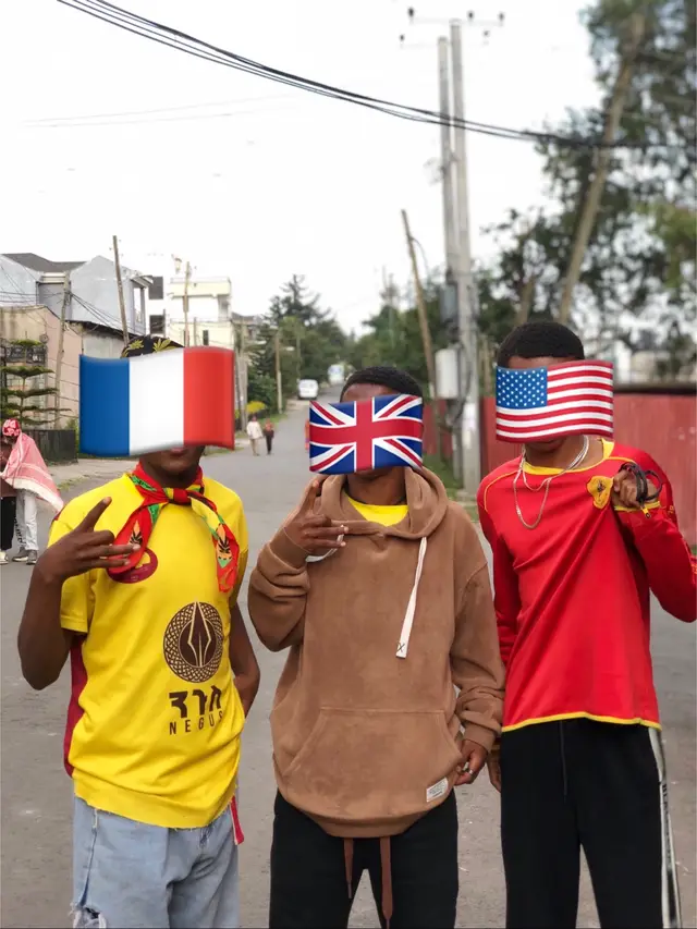 🇫🇷🇺🇸🇬🇧🤟🏽Jemaw tenafkugnalachu 😭👋☹️#fyppppppppppppppppppppppp #mygallery 