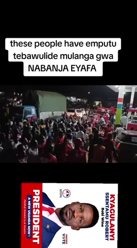 #BringBackOurPeople #fypviraltiktok🖤シ゚☆♡ #UgandaDecides2026 #UgandaIsBleeding #ugandansindiaspora 