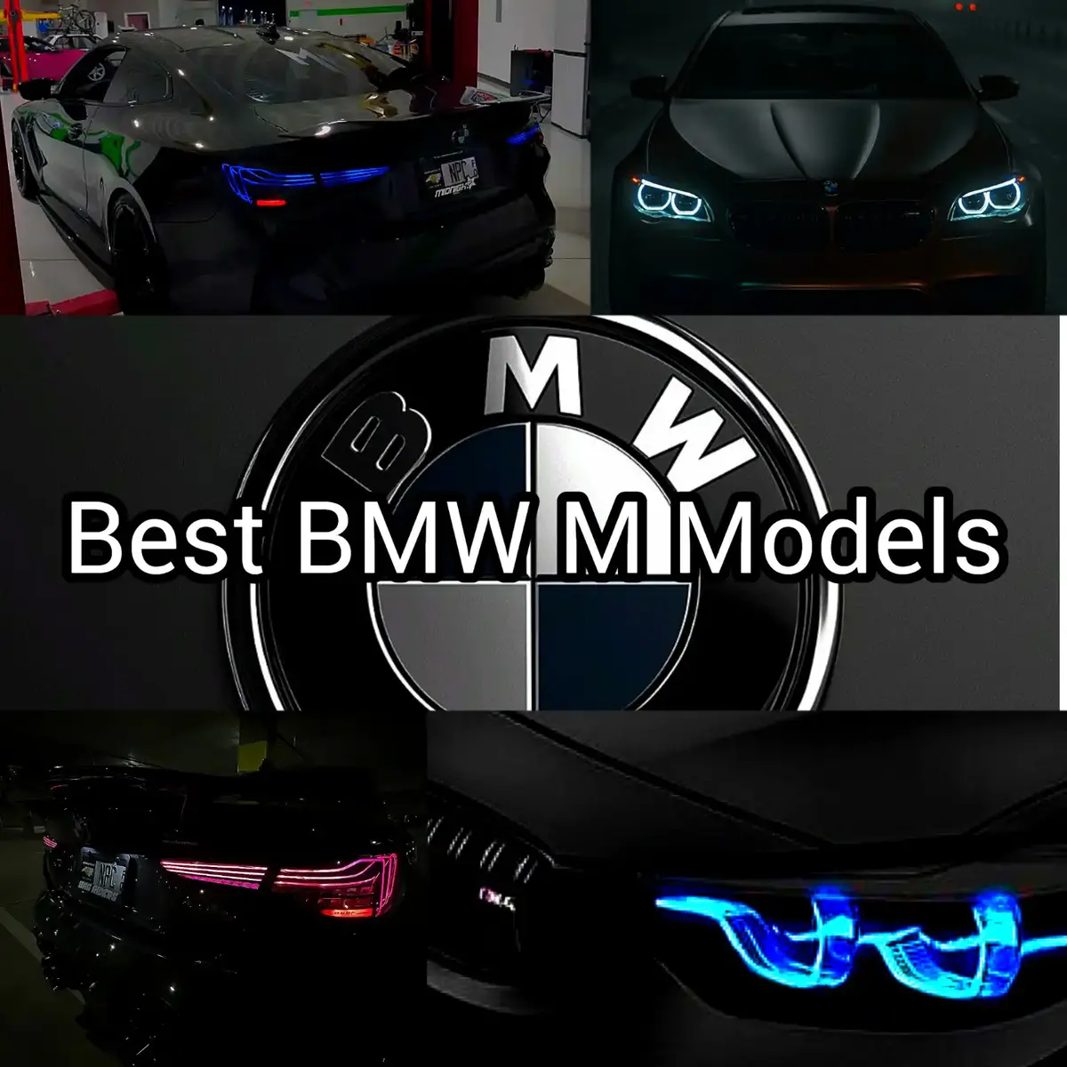#bmw #bmwm #bmwmotorsport #mpower #bmwworld #bmw3 #bmwm3 #m3 #m3g80 #g80m3 #bmw4 #bmwm4 #m4 #bmwm4competition #m4cs #m4competition #m4f82 #f82m4 #f82 #bmw5 #bmwm5 #m5f90 #f90m5 #f90 #bmwf90 #m5lv #m5competition #m5cs #bmwlovell 