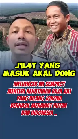 berita terbaru  #tiktok #fyp #politics #indonesia🇮🇩 #beritaviral 