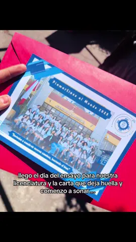 Que penita❤️ #IVMEDIOB #G25 #viral #flypシ #paratii 