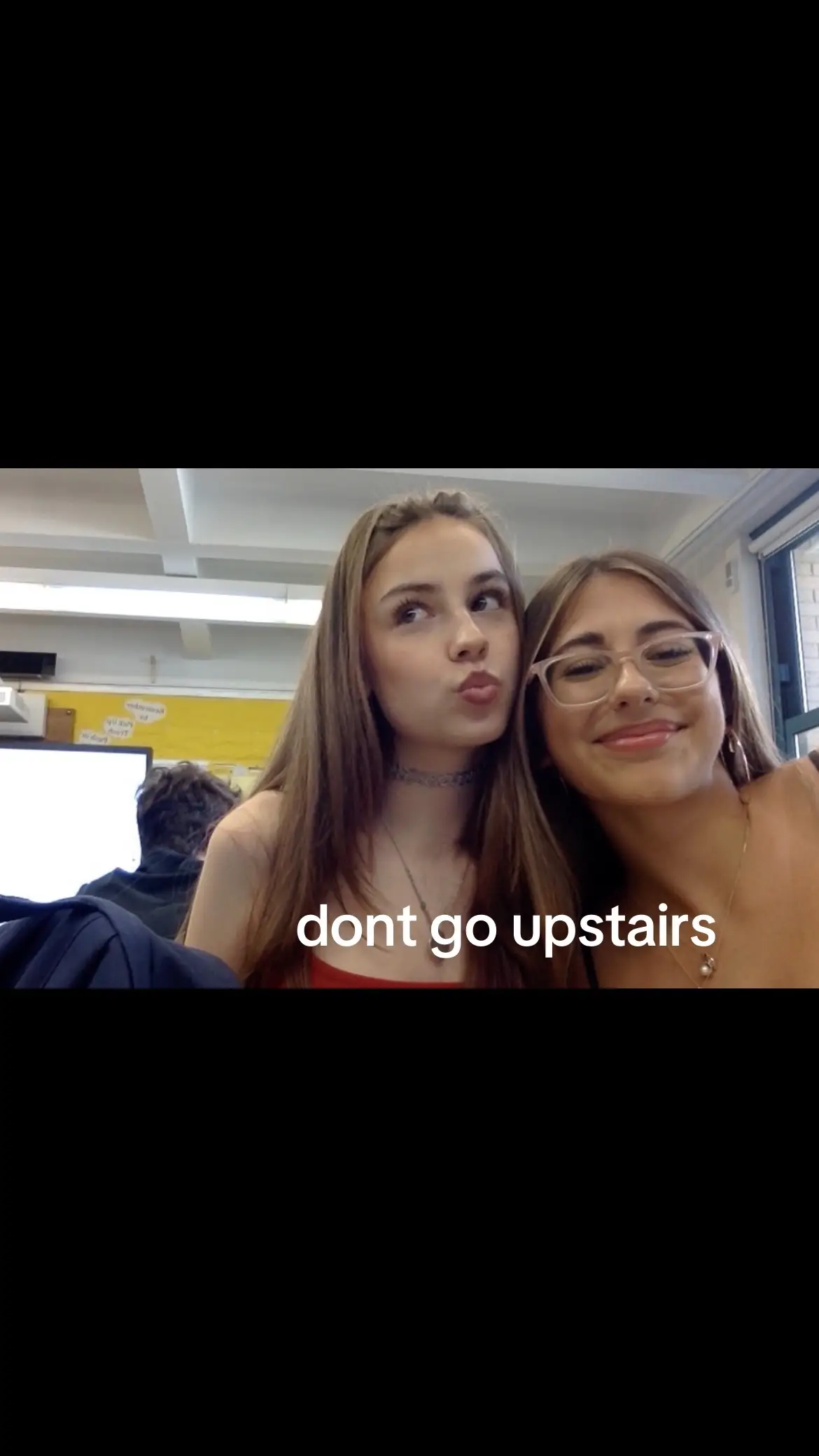 #computerscience 