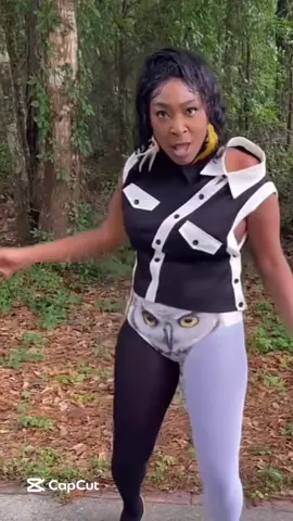 Lol i love living here its so funny #fypシ゚ #viral #jamaicamentality #jamaica #funnymomments i love the Carribean 