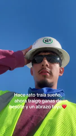 #fyp #viral 