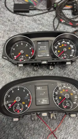 ✅Volkswagen Passat NMS🇺🇸 📌Заміна панелі на MFA, MFA+ 🔑Ключи для авто 📱Беспровідний CarPlay 📲 📻 Встановлення магнітоли 📷 Встановлення камери заднього виду  📌Прошивка магнітоли🇺🇦🇪🇺 📌Карти навігації 🇺🇦🇪🇺 📌Прошивка панелі в км, Цельсій, літри  📌Активація AndroidAuto CarPlay  💡Жовті повороти  🎛️Калібровка радару АСС 🛡️Зняття захисту компонентів  ⚠️Компь'ютерна діагностика ➖➖➖➖➖➖➖➖➖➖ ‼️Запис за телефоном або direct 📩@valentin_kae 📲095-504-67-57 ➖➖➖➖➖➖➖➖➖➖ #vagovod #volkswagen#passatnms #passatb7 #passatb8 