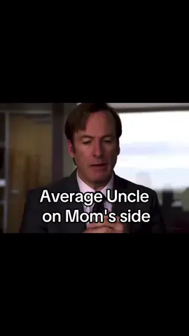 #relatablememes #real #fyp  #viral #uncle 