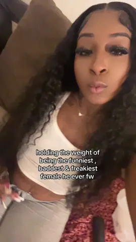 🥰🥰 #fyp #foryou 