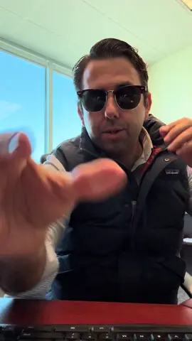 How to start posting on the internet. #influencer #influencers #socialmedia #creators 