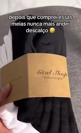 #meias #ofertastiktok #meia 