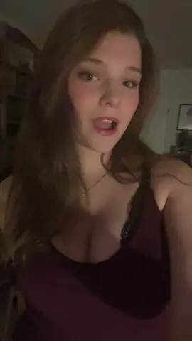 #foryou #viral #fypシ #4youpage #4u 