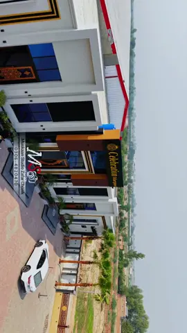 BOok Your Slots with Muskaan Studio Zafar Chowk 🫀🌸#muskaanstudio5 #foryoupageofficiall #muskaanstudio5 #zafarchowk #samundri 