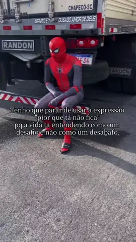 #Meme #MemeCut #CapCut #marvel #caminhao 