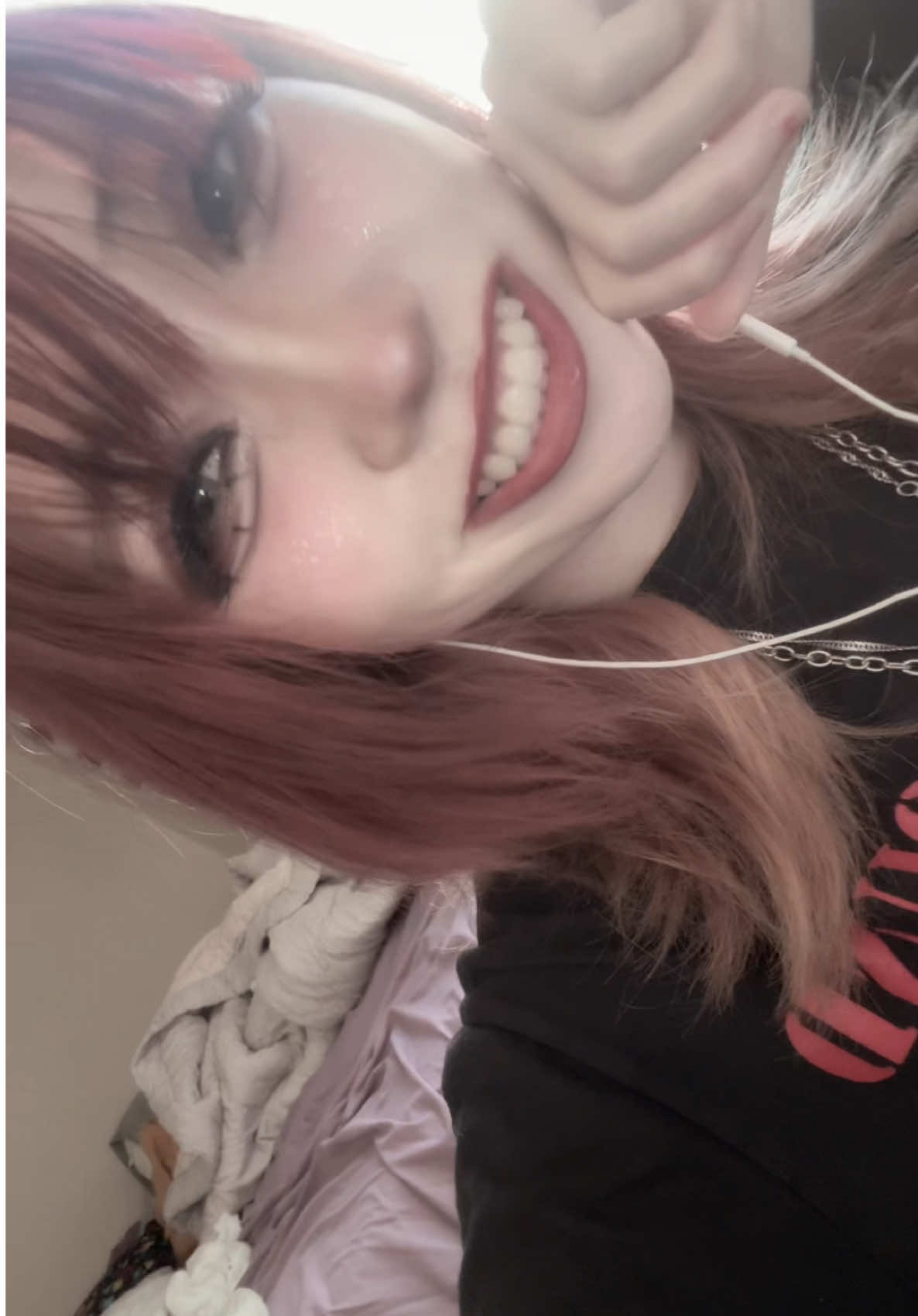 #☆ #fypツ 