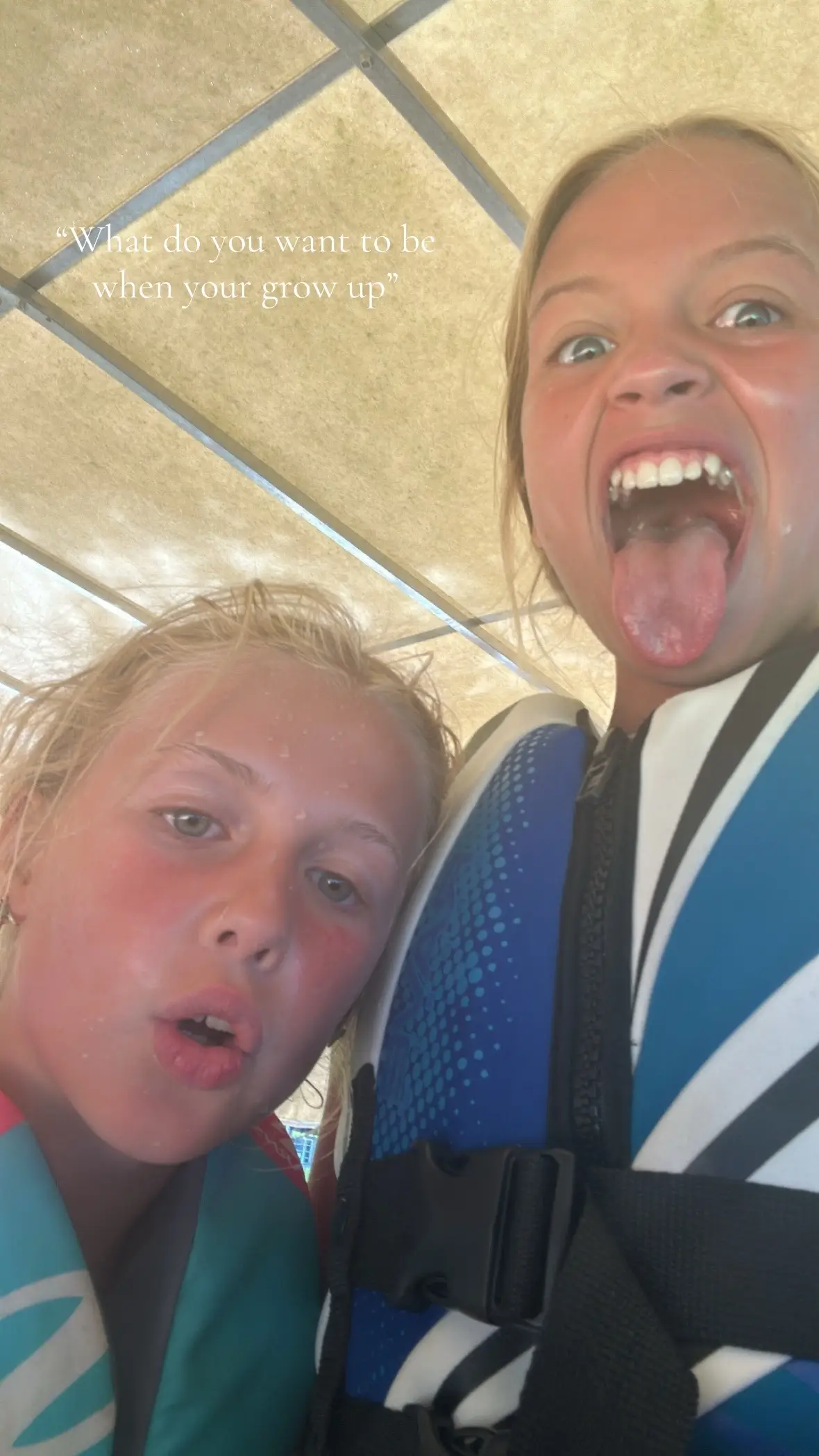 I was cool😮‍💨 #fyp #viral #batman #peaceandlove✌🏼🤍 