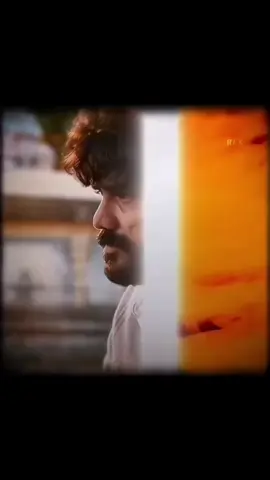 𝕀ℙℙ𝕆 𝔼𝕍𝔼ℕ 𝕆ℝ𝕌 ℂ𝔸𝕃𝕃 𝕂𝕌𝔻𝔸 ℙ𝔼𝕊𝕀𝕂𝔸ℝ𝔻ℍ𝕌 𝕀𝕃𝕃𝔸💔🥹 #tamilstatus #tamillovebgm #missyou #mypain #myfeelings 