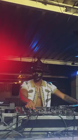 Noisy Neighbours 2.1🔥 #djtease #newmusicalert #foryou