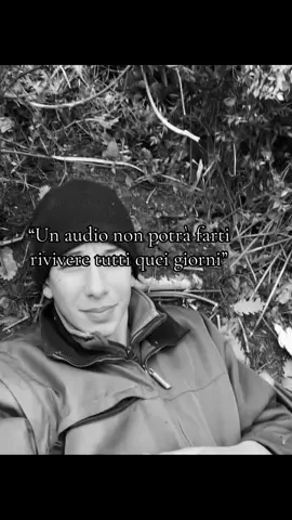 #perte #fyp #famiglia #infanzia 