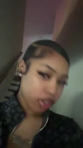 happy birthday to me tff