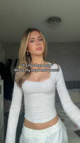#fypシ゚ 