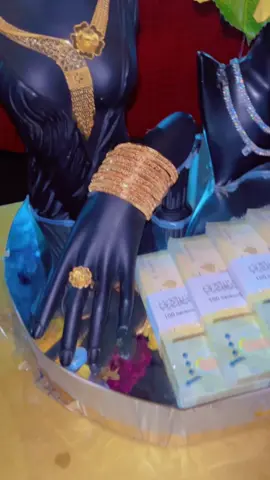 #ربنا_يتمم_ليك_على_خير_ياعريس😍