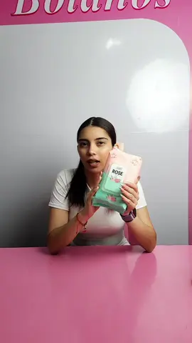 #ofertas #bolaños #beauty #sanjose #costarica🇨🇷 