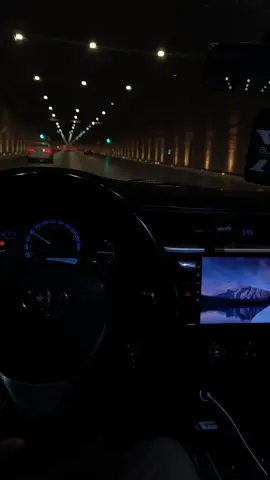 #تعبني_الفراق#اغاني_عراقي #تصويري_احترافي_الاجواء👌🏻🕊😴 #fyp #اكسبلورexplore 