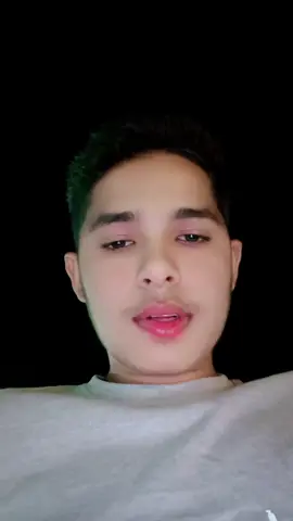 Adnan Khan joiya best friend❤❤ Asif Khan joiya😎😎😎 😍#unfrezzmyaccount #flypシ #foryoupage #viralvideo @ASIF JOIYA 🏴‍☠️🔥 😎😎😎🤩🤩🤩🤩🤩