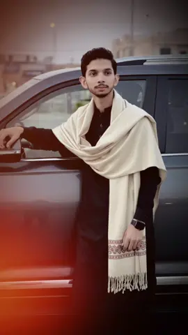 #trending #foryoupageofficiall❤️❤️tiktok #gimmethemic #ai#creative 