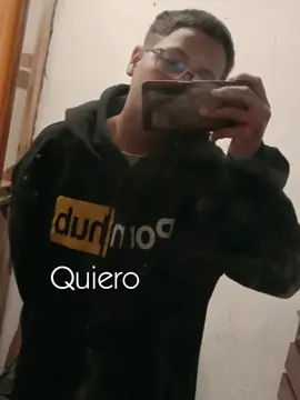 #Miloj #amor #CapCut #Gil